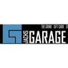 Jack's Garage Skateshop