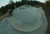 Jacksonville Skate Park