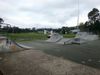 Jambaroo Skatepark