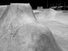 Jambes / Namur Skate Park 