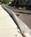 Piano Barrier 