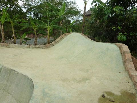 Jasmine Valley Bowl photo 3