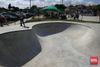 Jaws Skatepark 