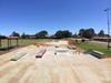 Gosnells Skate Park