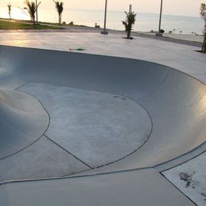 Jeddah Snake Run 