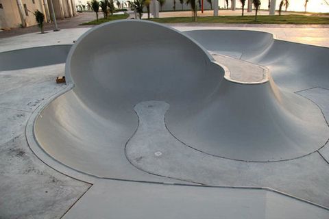 Jeddah Snake Run photo 3