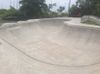 Jennings Skatepark