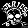 Jerics Skateshop