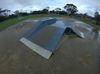 Jerramungup Skatepark