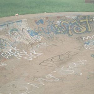 Jesmond Bowl