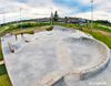 Jessheim Skatepark