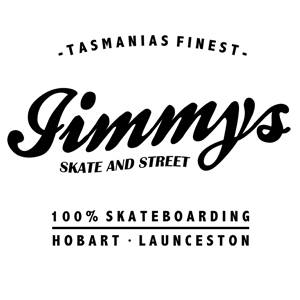 Jimmy's Launceston