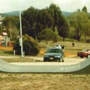Jindabyne Mini (Closed)