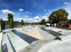 Jindabyne Skate Park