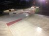 Jingili New Skatepark