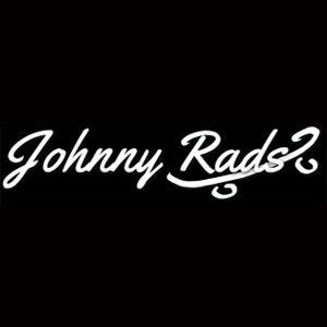 Johnys Skate Shop 