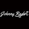 Johnys Skate Shop 