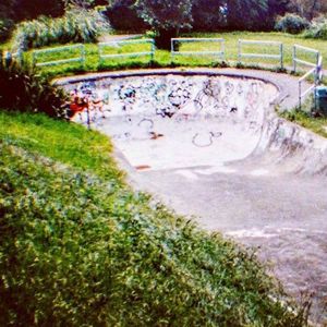 Johnsonville Old Bowl