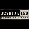 Joyride 150