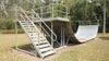 Julatten Ramp