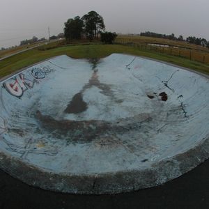 Junction Hill