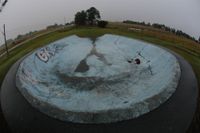 Junction Hill