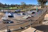 Junee Skate Park