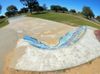 Jurien Bay Old Skatepark