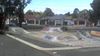 Kalamunda Old Skatepark