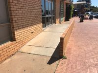 Kalbarri Kicker