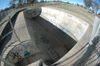 Kambah Bowl