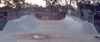 Kambalda Skate Park
