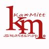 Ka*Mitt Skateshop