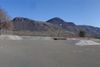 Kamloops Skatepark