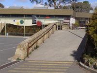 Cams School
