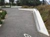 Kangan Ledges