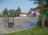 Kapelle Skatepark