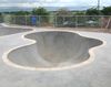 Kapolei Skate Park