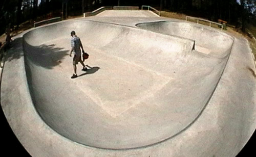Kariong Bowls