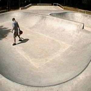 Kariong Bowls