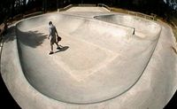 Kariong Bowls