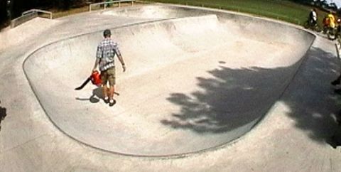 Kariong Bowls photo 2