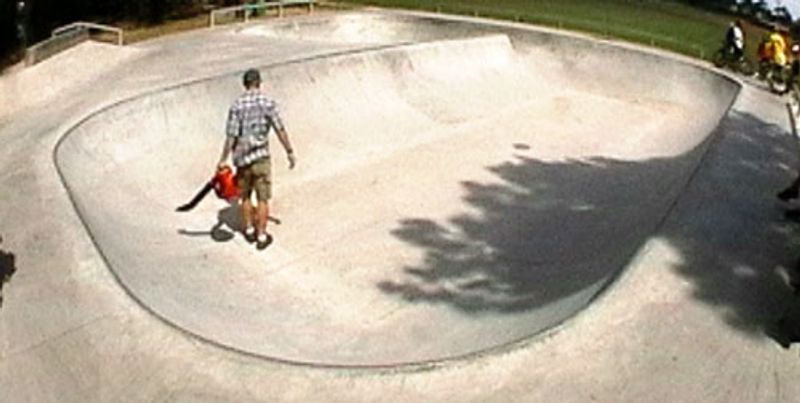 Kariong Bowls