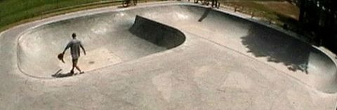 Kariong Bowls photo 3