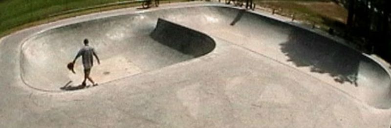 Kariong Bowls