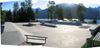 Kaslo Skate Park
