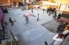 Hamro Skatepark 