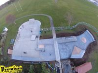 Katikati Skatepark