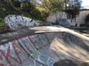 Katoomba Skatepark