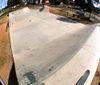 Katanning Skate Park
